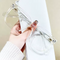 Gafas Jess