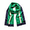 Foulard l'original