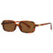 Gafas Carla