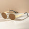 Gafas Kiara