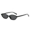 Gafas Jill