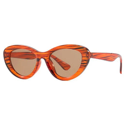 Lunettes Melissa