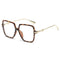Gafas Goldera
