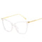Gafas Stella