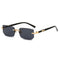 Gafas Michaela