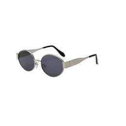 Lunettes Orlane