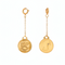 Charm del Zodiaco