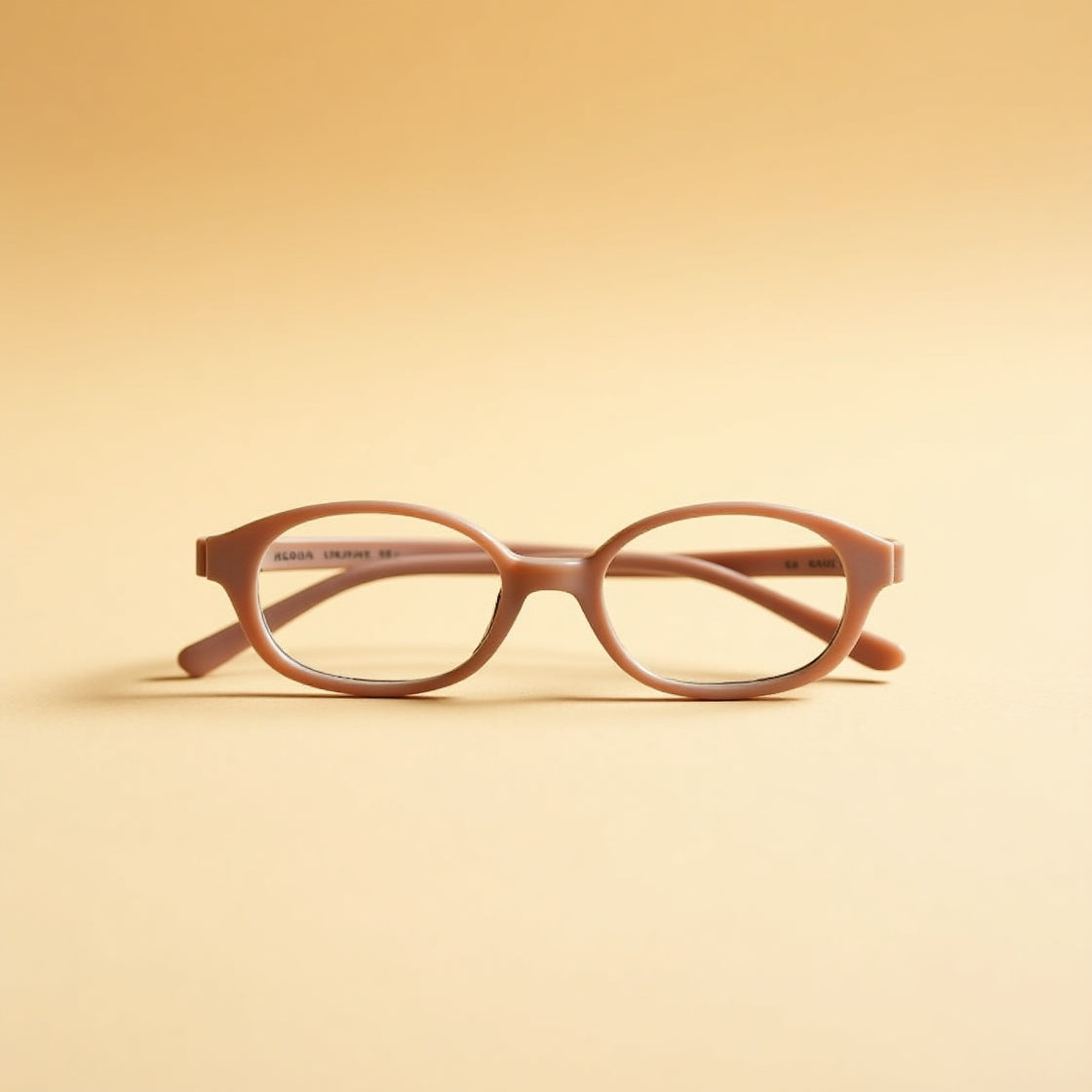 Nos Lunettes