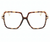 Lunettes Goldera