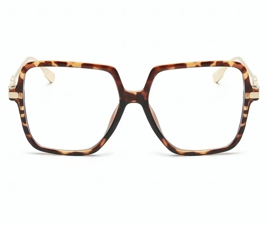 Gafas Goldera