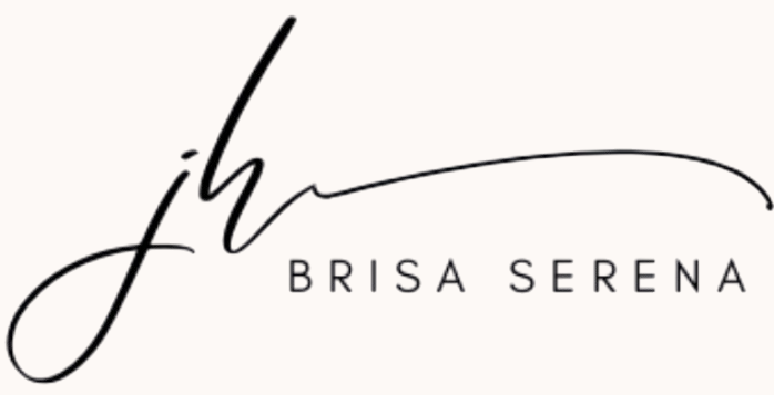 Brisa Serena