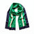 Foulard l'original