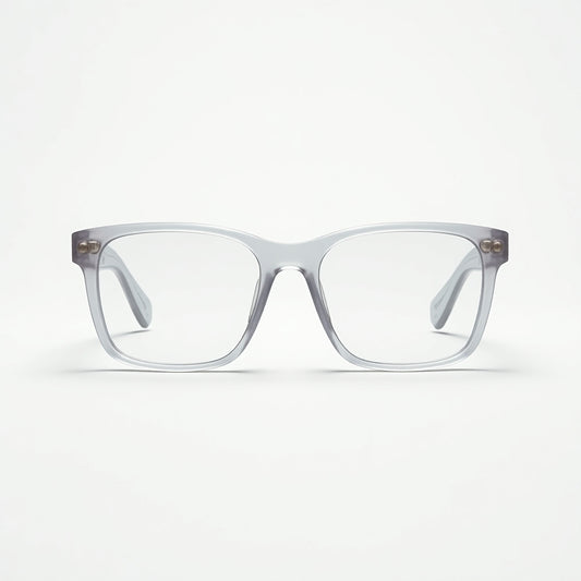 Lunettes Jess