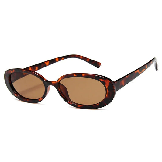 Lunettes Isabela