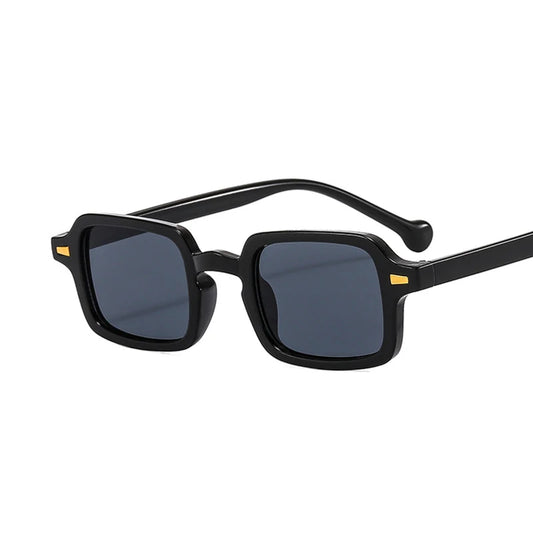Lunettes Pearl