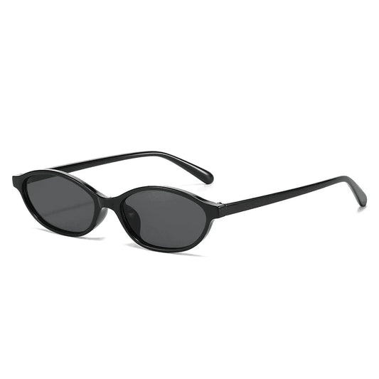 Lunettes Jill