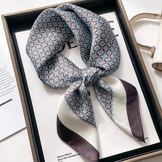 Foulards Serena