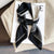 Foulards l'Orge