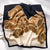 Foulards l'Inimitable