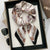 Foulards Brisa