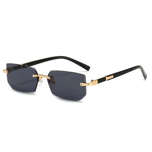 Lunettes Michaela