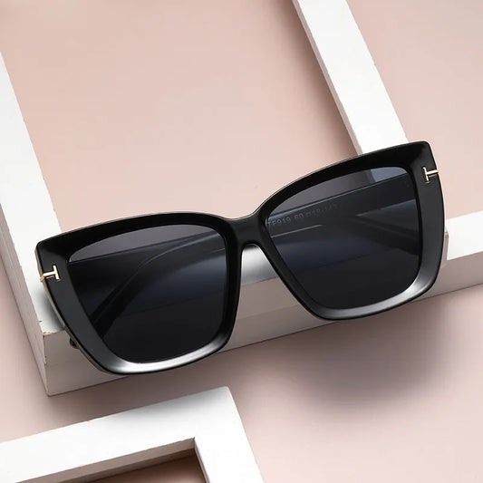 Lunettes Grover