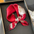 Foulards l'Audace