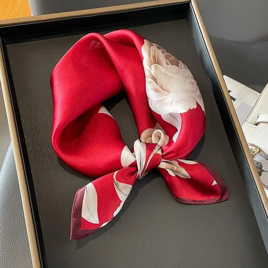 Foulards l'Audace