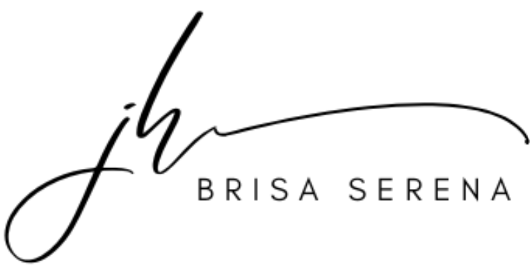 Brisa Serena